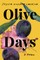 Olive Days