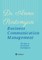 Business Communication Management
