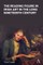 The Reading Figure in Irish Art in the Long Nineteenth Century