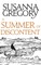 A Summer of Discontent