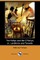 The Kellys and the O'Kellys; Or, Landlords and Tenants (Dodo Press)