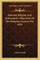 Rational Religion and Rationalistic Objections of the Bampton Lectures for 1858