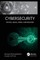 Cybersecurity