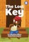 The Lost Key