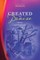 Created to Praise