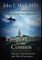 Passport to the Cosmos