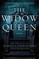 The Widow Queen