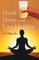 Drink Urine and Live Healthy