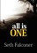 All Is One