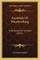 Essentials of Woodworking