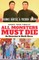 All Monsters Must Die