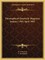 Theosophical Quarterly Magazine January 1905-April 1905