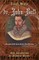 Dr. John Bull