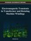 Electromagnetic Transients in Transformer and Rotating Machine Windings