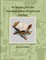 Al Qur'an and the Transformation of Self and Society