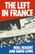 The Left in France