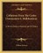 Collations from the Codex Cluniacensis S. Holkhamicus