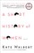 A Short History of Women