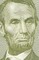 Abraham Lincoln