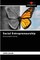 Social Entrepreneurship