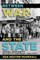 Between War and the State