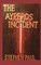 The Ayperos Incident