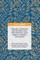 Online Learning Networks for Pre-Service and Early Career Teachers