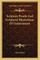 Scripture Proofs and Scriptural Illustrations of Unitarianism