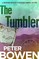 The Tumbler