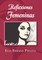 Reflexiones Femeninas