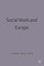 Social Work and Europe