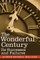 The Wonderful Century