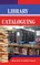 Library Cataloguing
