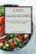 Easy Salad Recipes