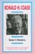 Ronald H. Coase
