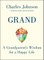 Grand