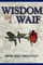 Wisdom of a Waif