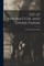 Lee at Appomattox, and Other Papers