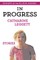In Progress