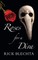Roses for a Diva