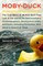 Moby-Duck