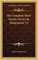 The Complete Short Stories of Guy de Maupassant V2