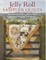 Jelly Roll Sampler Quilts