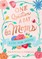 One Question a Day for Moms: A Five-Year Journal
