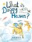 What is doggy heaven?