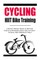 Cycling