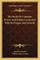 The Book of Common Prayer and Books Connected with Its Origin and Growth