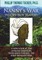 Nanny's War to Destroy Slavery