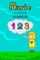 Marie Is Studying Numbers