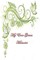 My Ever Green Memoirs